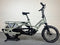 Tern GSD S00