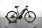 Giant Explore E+3