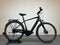 Trek Verve+ 3