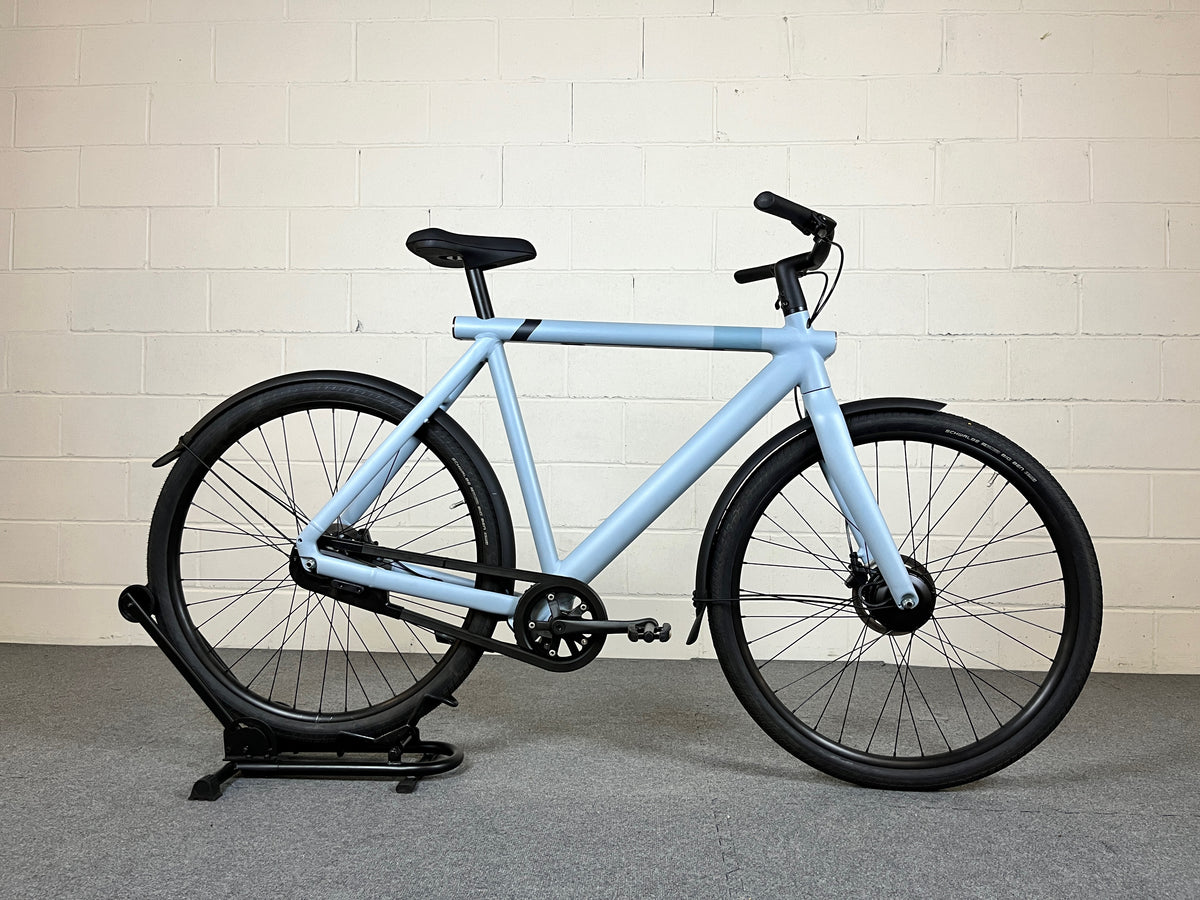 VanMoof S3