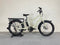 Benno Boost E 10D Speed Low-Step