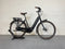 Gazelle Arroyo Elite C8 HMB
