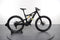 Specialized Turbo Kenevo Expert