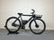 VanMoof S3