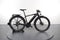 Giant Fastroad E+ EX