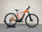 Orbea Keram 30