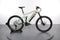 Haibike FullSeven 5