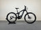 Haibike AllMtn 3