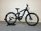 Haibike AllMtn 3