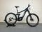 Haibike AllMtn 3