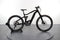 Haibike Allmtn 5