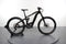 Haibike Allmtn 5