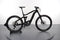 Haibike Allmtn 5