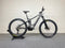 Orbea Wild H30