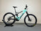 Orbea Wild FS M20