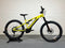 Yamaha YDX Moro