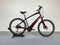 Specialized Turbo Como 3.0