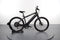 Stromer ST1