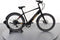 Aventon Pace 500.2