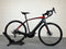 Trek Domane+