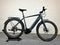 Diamondback Union