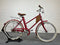 Vela Bikes Vela 2 Low Step