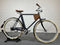 Vela Bikes Vela 2 High Step