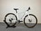 LeMond Prolog
