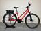 Gazelle Medeo T9 HMB