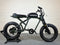 Super73 R