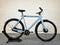 VanMoof S3