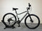 Cannondale Treadwell Neo 2 EQ