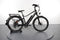 Rad Power Bikes RadCity 5 Plus