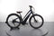 Specialized Turbo Como 3.0