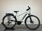 Gazelle Medeo T10 HMB