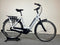Gazelle Arroyo Elite C8