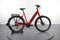 Gazelle Ultimate T10