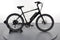 Aventon Pace 500