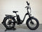 Rad Power Bikes RadExpand 5