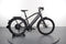 Stromer ST1 Sport