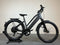Stromer ST1 Comfort
