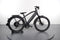 Stromer ST1 Sport