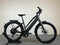 Stromer ST1 Comfort