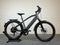 Stromer ST1 Sport