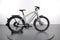 Stromer ST1 Sport