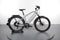 Stromer ST1 Sport