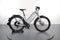 Stromer ST1 Comfort