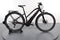 Specialized Turbo Vado 4.0