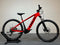Trek Powerfly 4