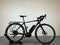 Trek CrossRip+